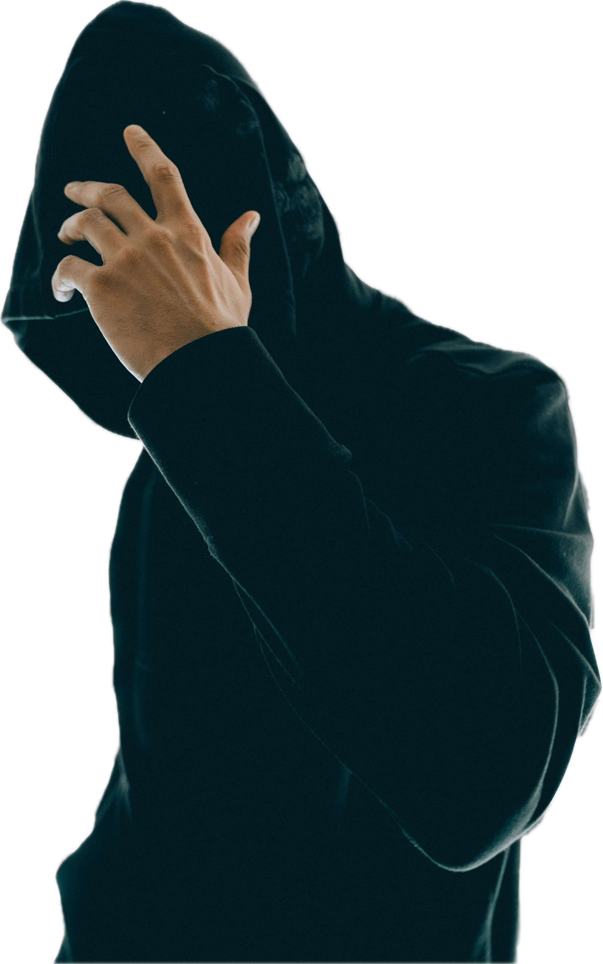 hero image